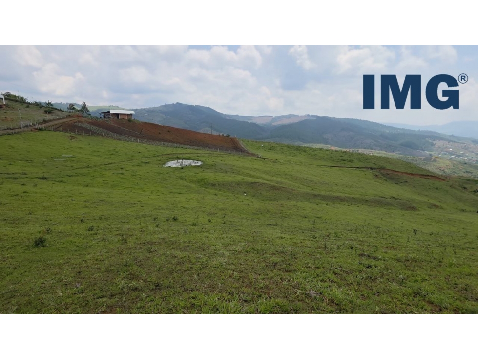REF # 1073A vendo lote mirador de Párraga - 2