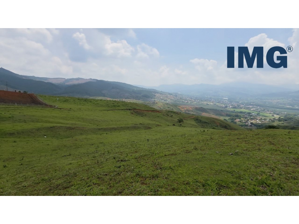 REF # 1073A vendo lote mirador de Párraga - 3