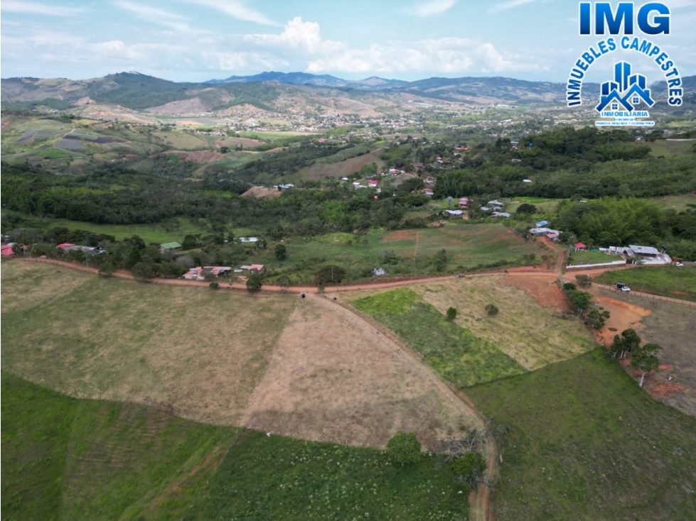 REF # 949A LOTES LAS BRISAS 2 MODELO ORIGINAL - 4