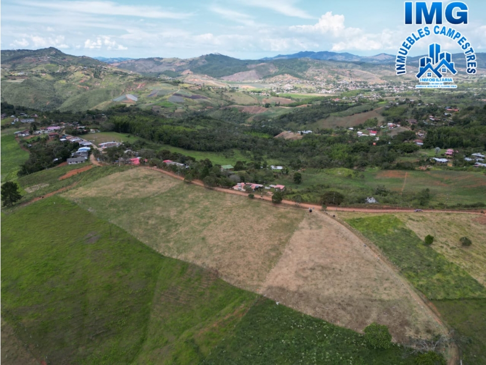 REF # 949A LOTES LAS BRISAS 2 MODELO ORIGINAL - 1