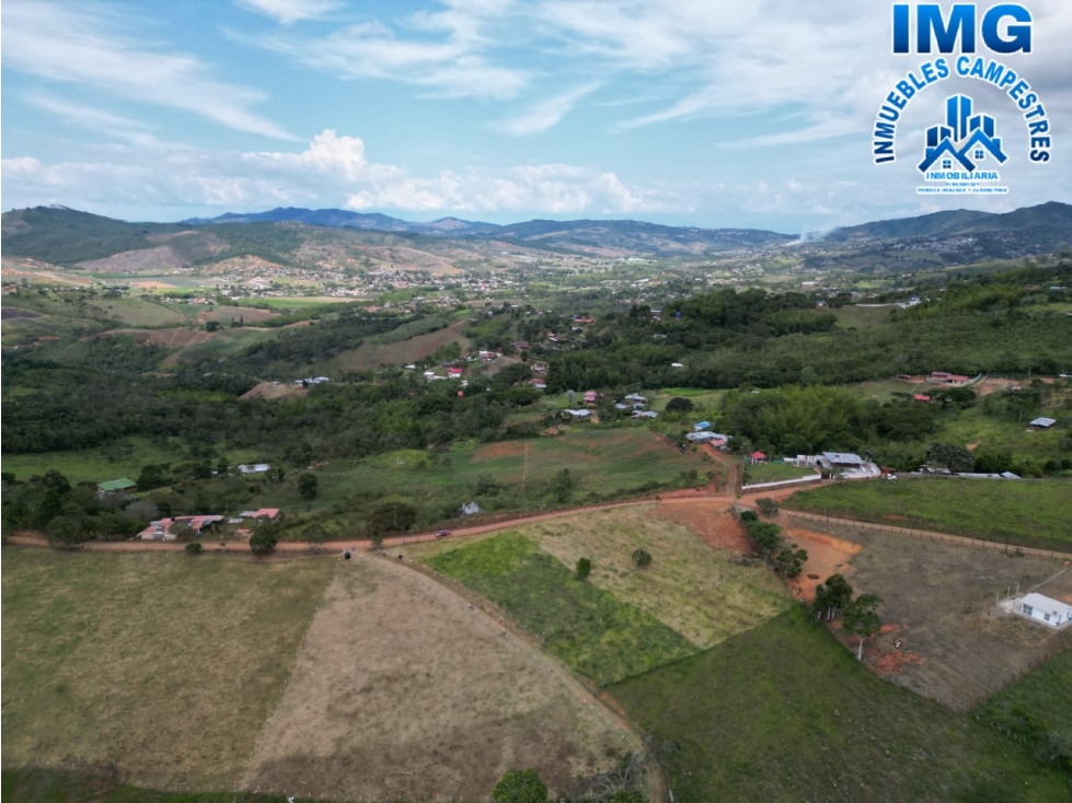 REF # 949A LOTES LAS BRISAS 2 MODELO ORIGINAL - 3