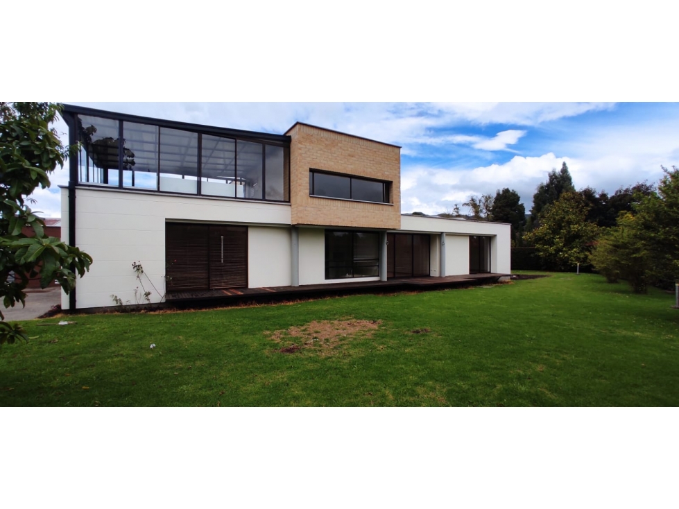 Vendo casa campestre en San Sebastián - Guaymaral — foto 3