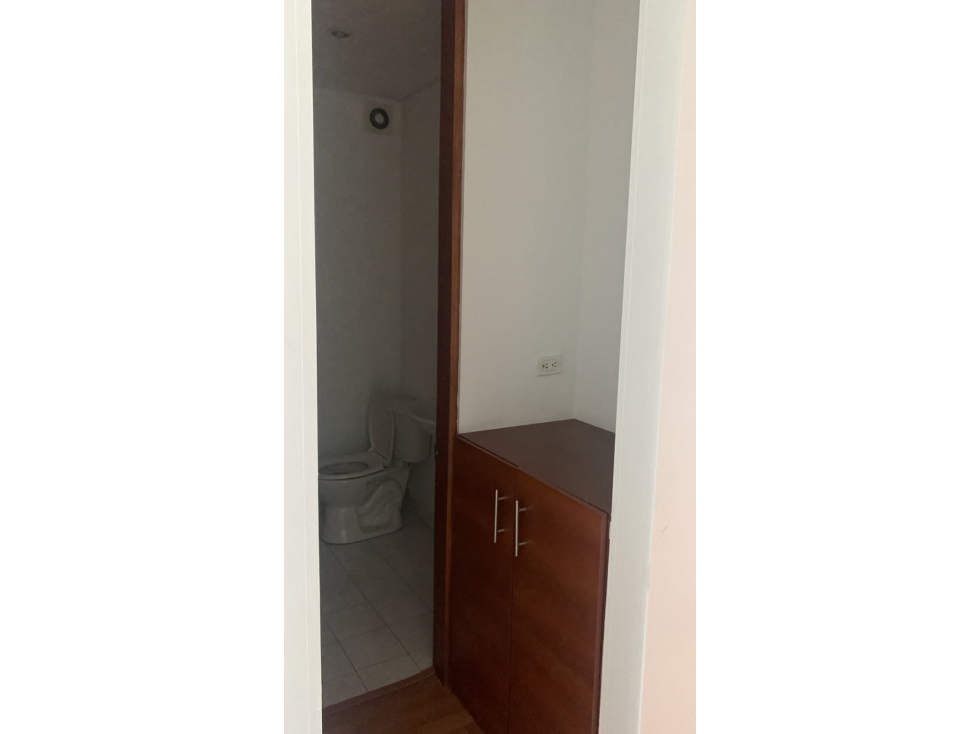 se vende oficina en Chia - 6