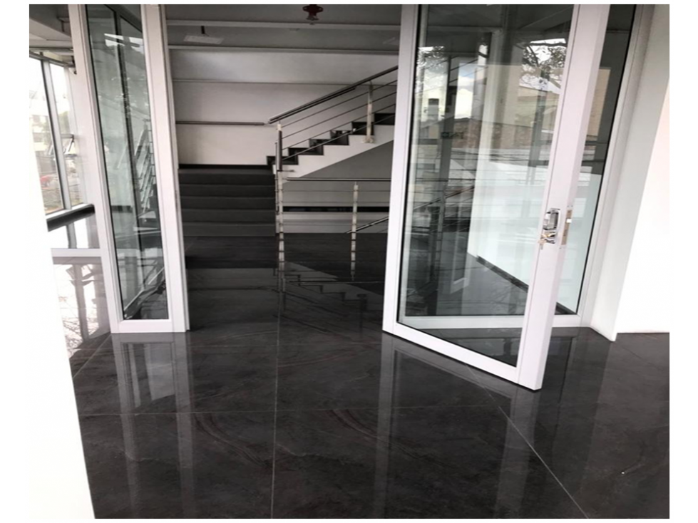 VENTA DE EDIFICIO EN PRADERA - USO COMERCIAL — foto 2