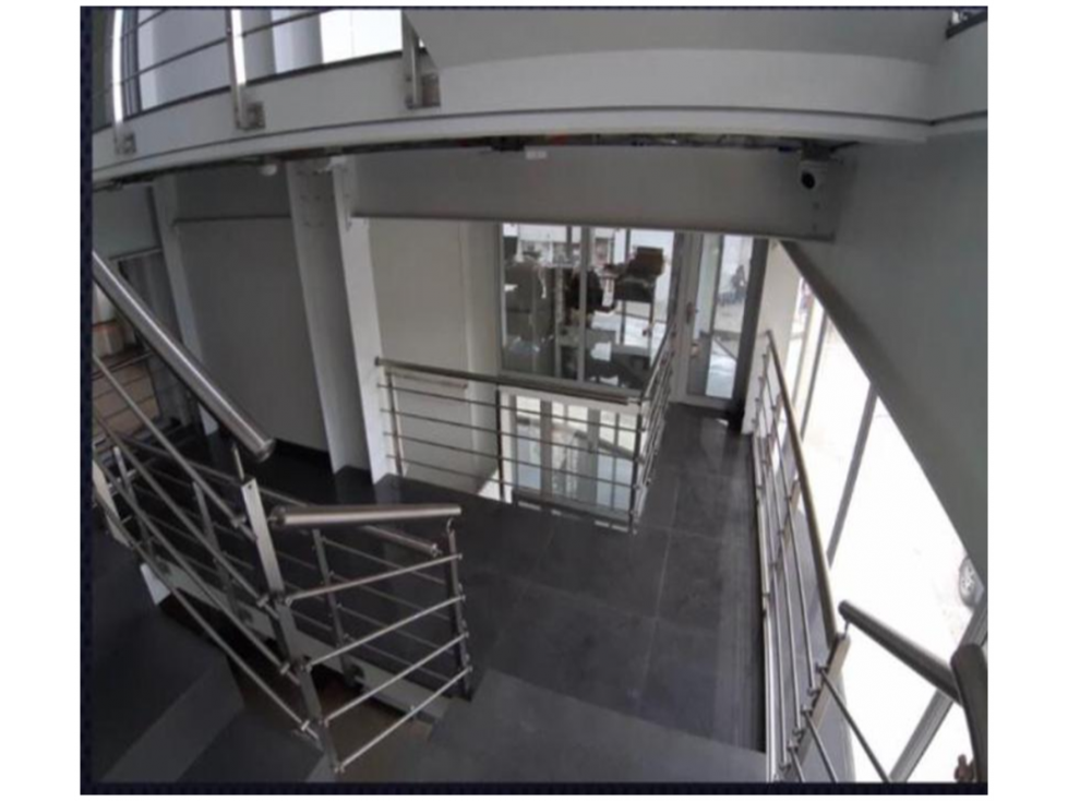 VENTA DE EDIFICIO EN PRADERA - USO COMERCIAL — foto 5