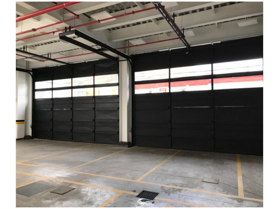 VENTA DE EDIFICIO EN PRADERA - USO COMERCIAL — foto 6