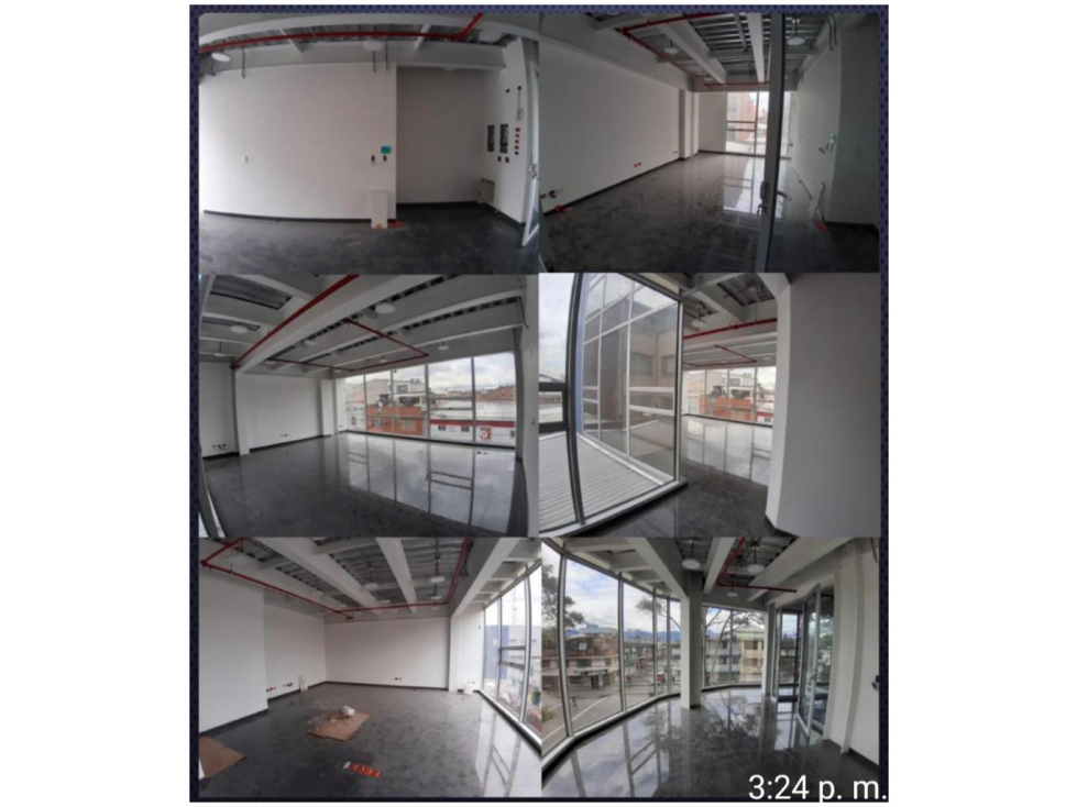 VENTA DE EDIFICIO EN PRADERA - USO COMERCIAL — foto 4