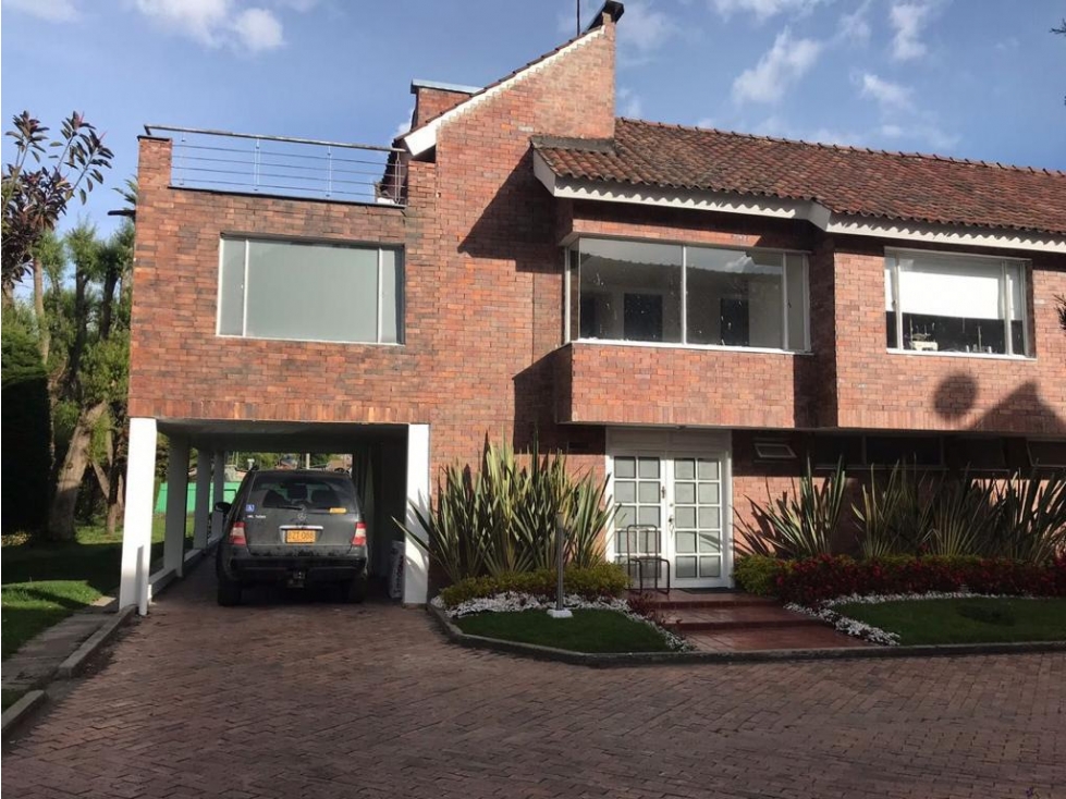 Casa en Venta San José de Bavaria REMODELADA — foto 2