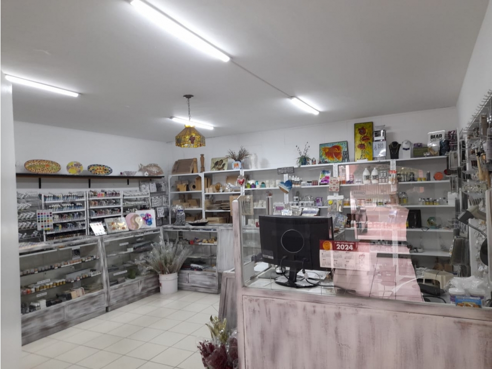 Vendo o Arriendo casa uso institucional-comercial Quinta Camacho    — foto 6