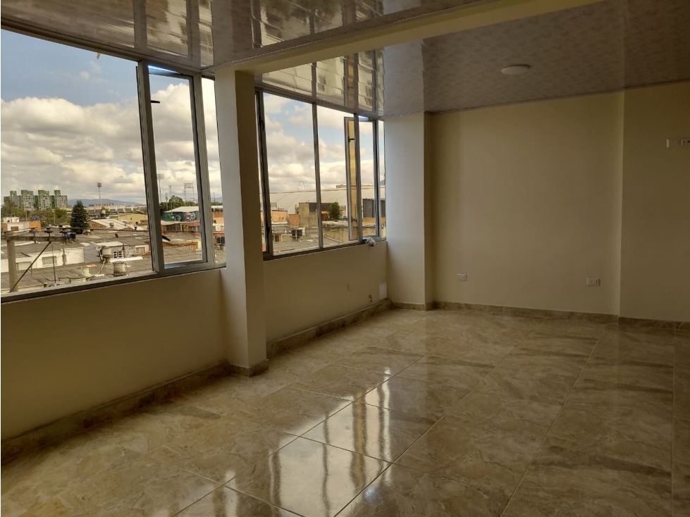 SE VENDE PROPIEDAD RENTABLE CERCA a PLAZA DE LAS AMERICAS — foto 2