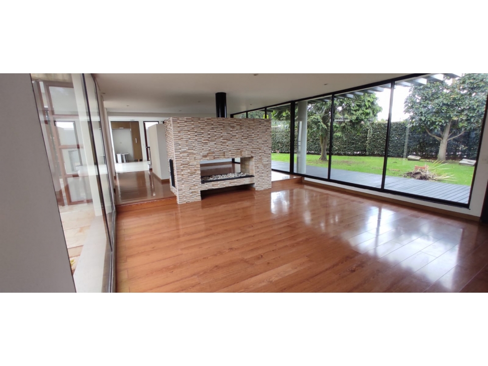 Vendo casa campestre en San Sebastián - Guaymaral — foto 5