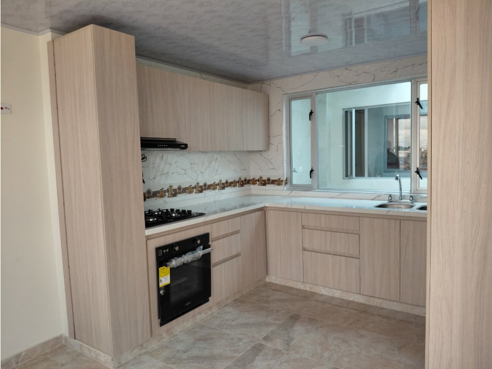 SE VENDE PROPIEDAD RENTABLE CERCA a PLAZA DE LAS AMERICAS — foto 3