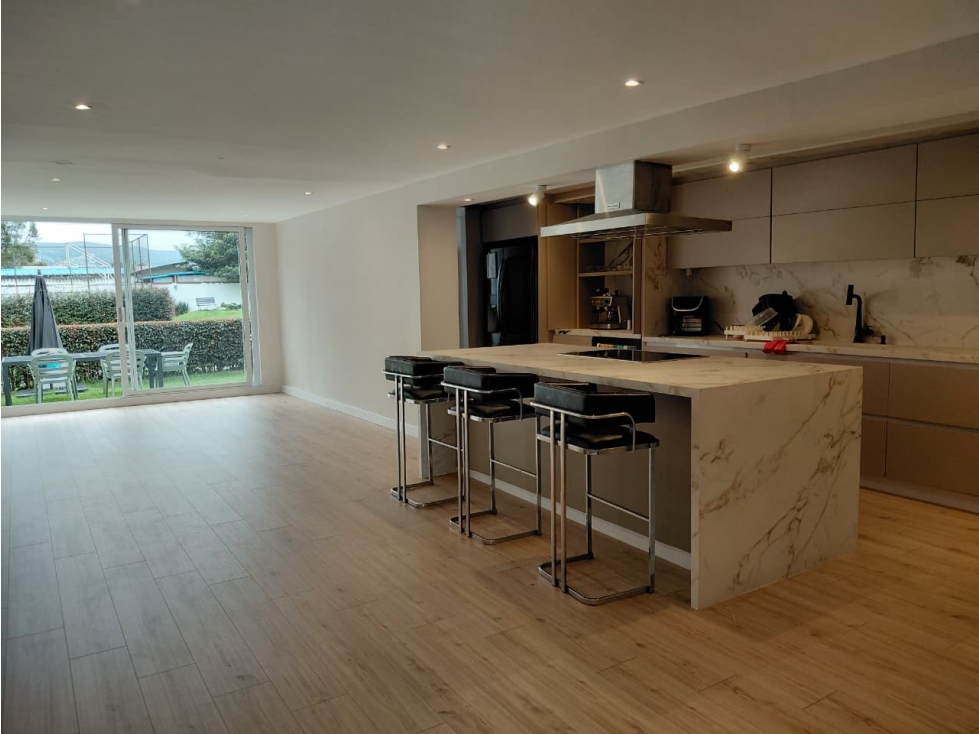 Casa en Venta San José de Bavaria REMODELADA — foto 5
