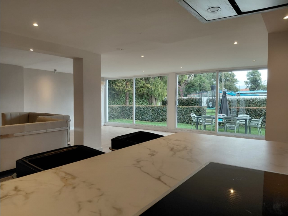 Casa en Venta San José de Bavaria REMODELADA — foto 6