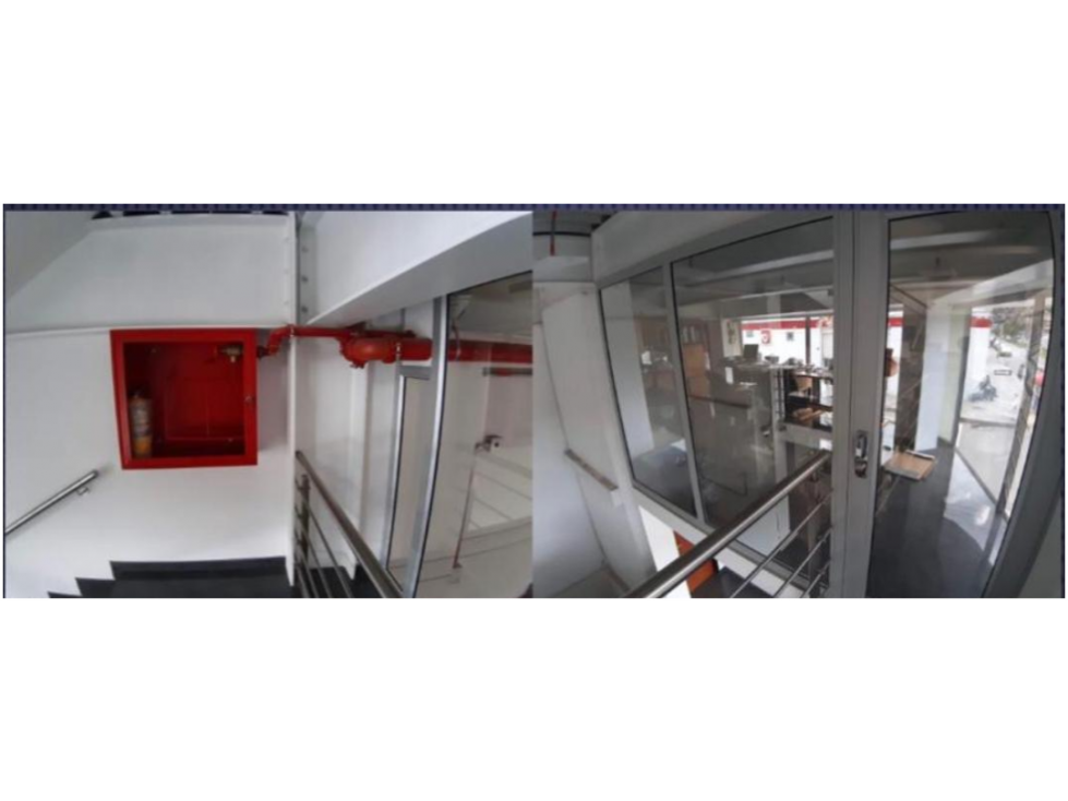 VENTA DE EDIFICIO EN PRADERA - USO COMERCIAL — foto 3