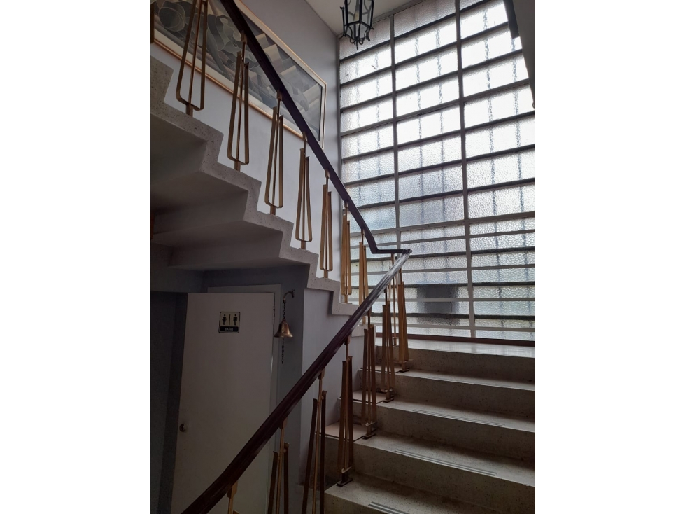 Vendo o Arriendo casa uso institucional-comercial Quinta Camacho    — foto 4