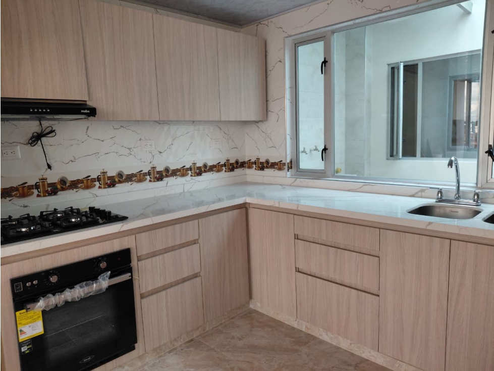 SE VENDE PROPIEDAD RENTABLE CERCA a PLAZA DE LAS AMERICAS — foto 4