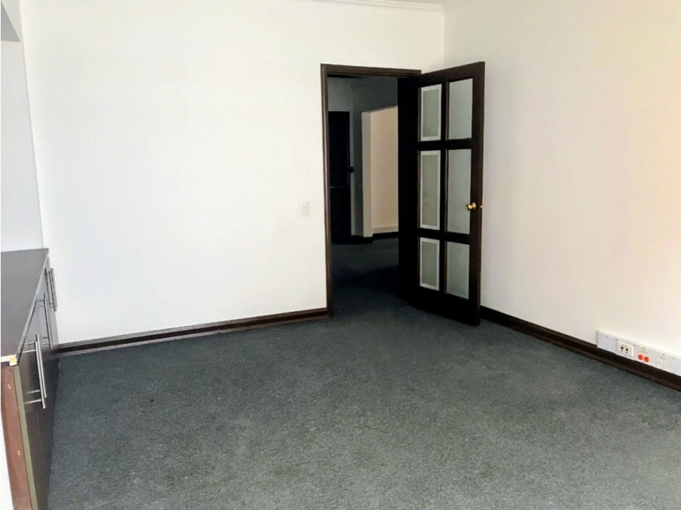 Arriendo Vendo casa uso institucional-comercial en Quinta Camacho, — foto 6