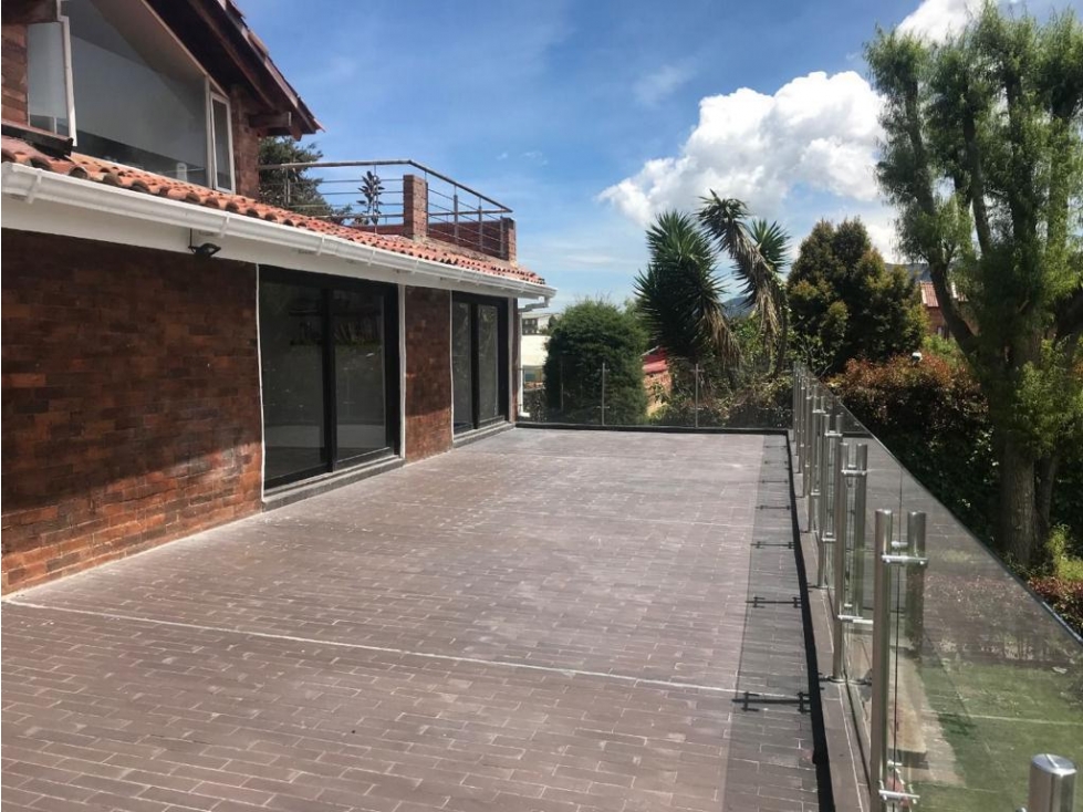 Casa en Venta San José de Bavaria REMODELADA — foto 3