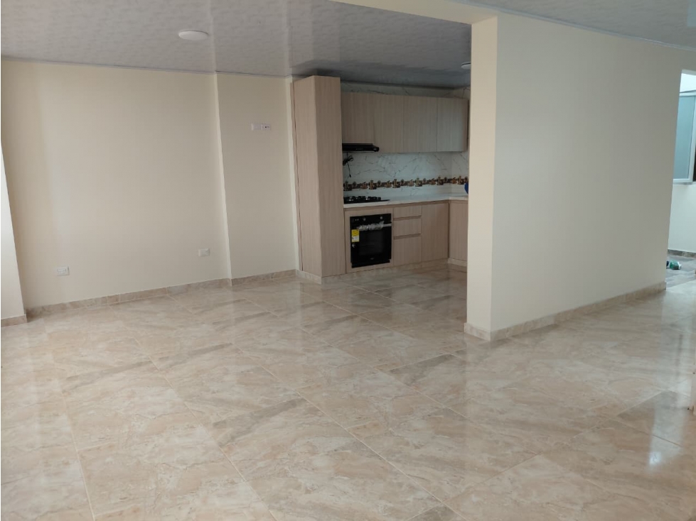 SE VENDE PROPIEDAD RENTABLE CERCA a PLAZA DE LAS AMERICAS — foto 5