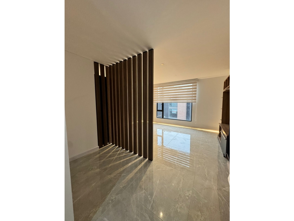 Vendo Apartaestudio en (Av. Cali con Calle 26) — foto 2