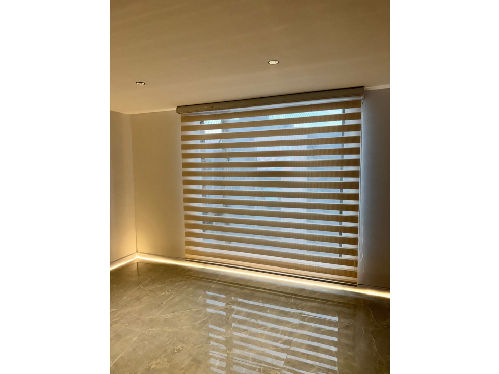 Vendo Apartaestudio en (Av. Cali con Calle 26) — foto 6