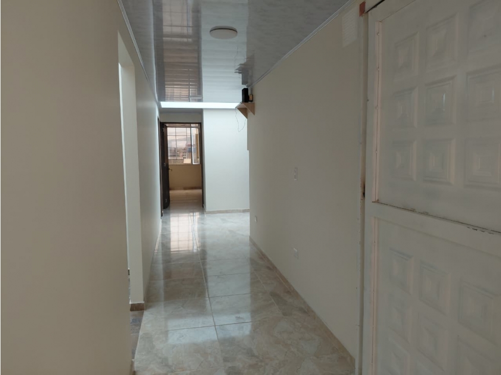 SE VENDE PROPIEDAD RENTABLE CERCA a PLAZA DE LAS AMERICAS — foto 6