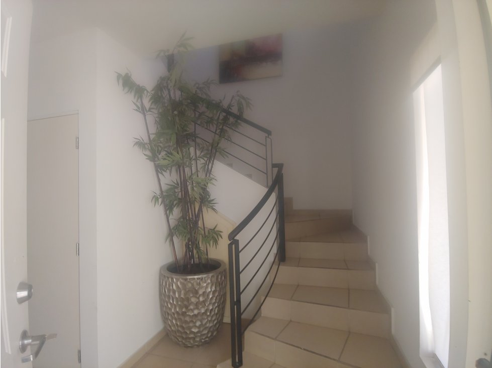 Casa en VENTA en Santa Barbara Hermosillo, Sonora. — foto 2
