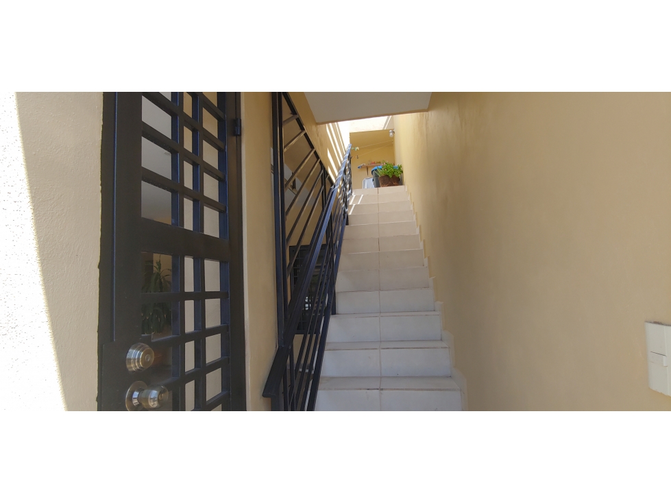 ESTUDIO en RENTA COLONIA CENTENARIO — foto 2