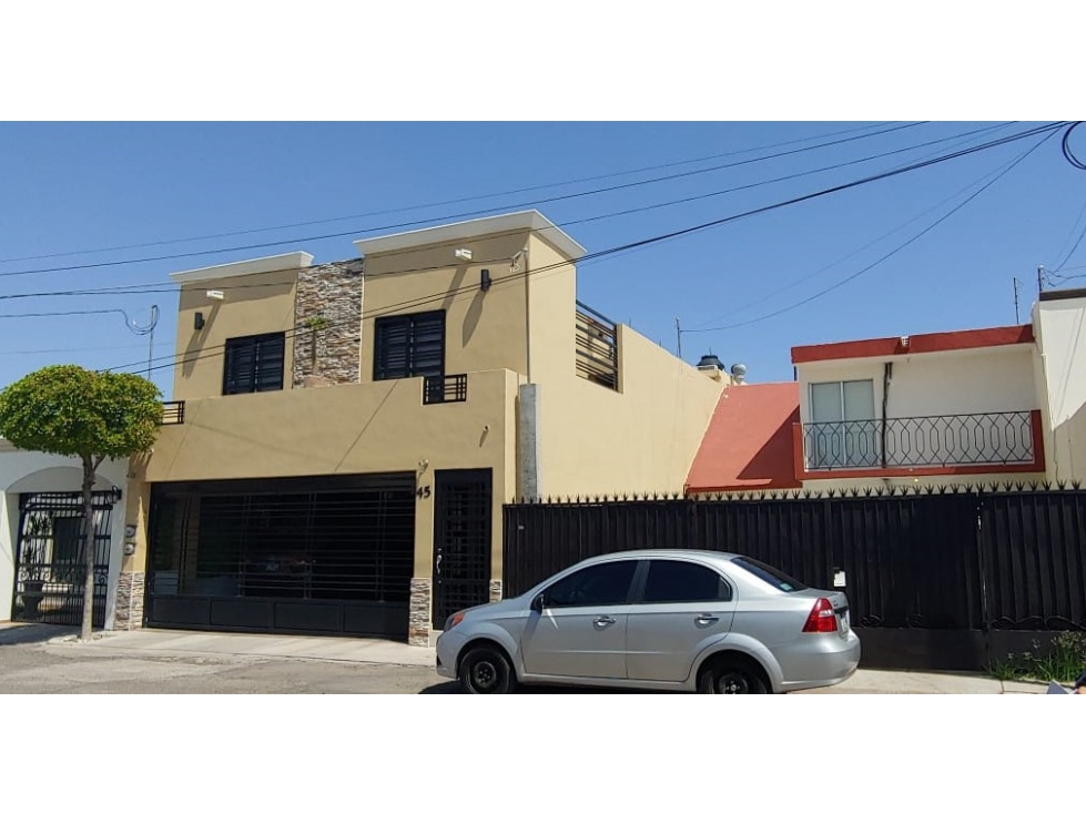ESTUDIO en RENTA COLONIA CENTENARIO
