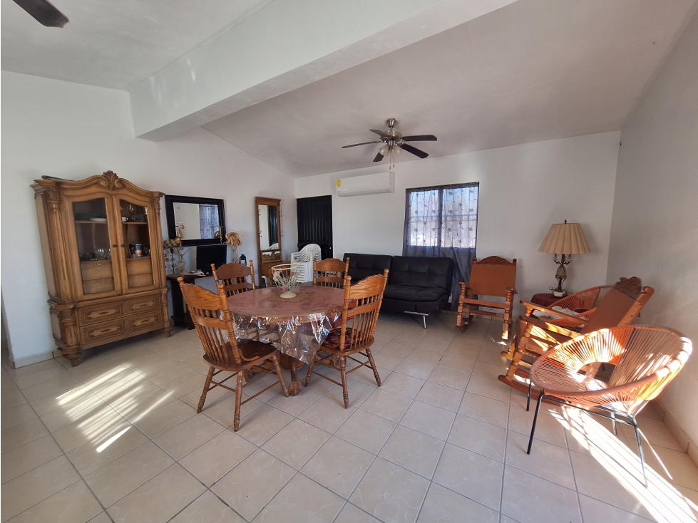 CASA campestre en VENTA ubicado en EL PARAISO DEKINO — foto 3
