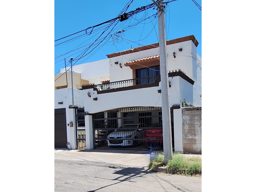 Departamento en RENTA amueblado Colonia CONSTITUCION