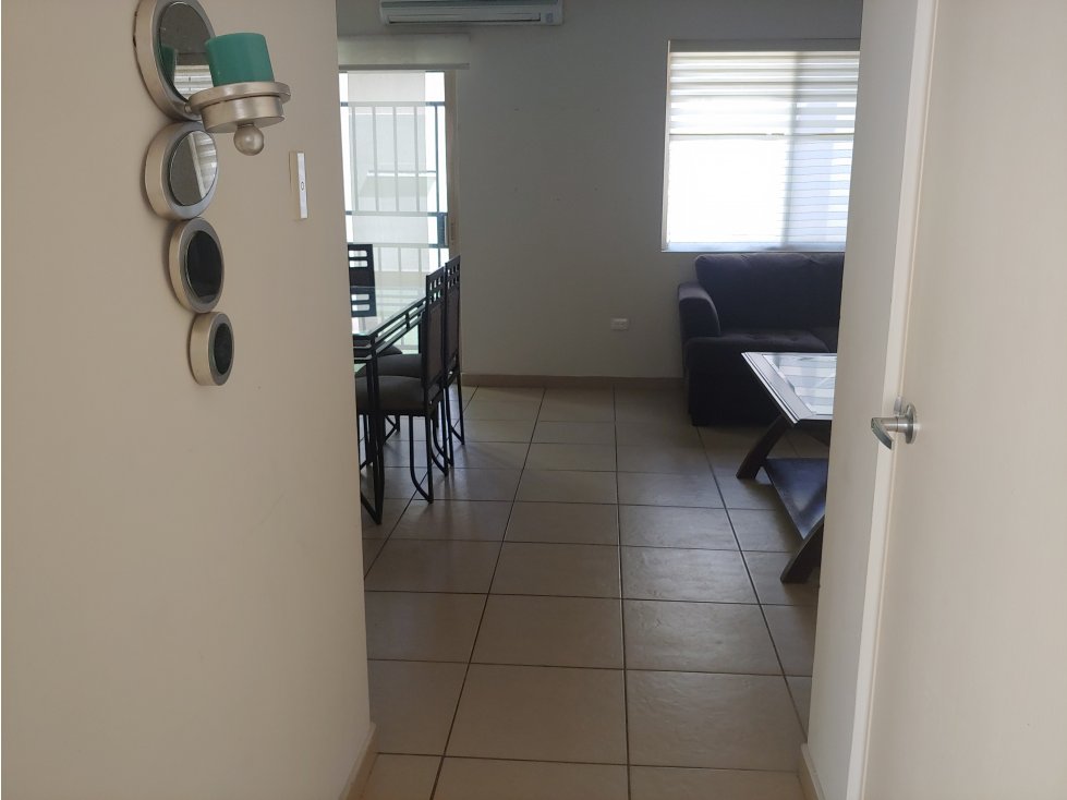 Casa en VENTA en Santa Barbara Hermosillo, Sonora. — foto 3
