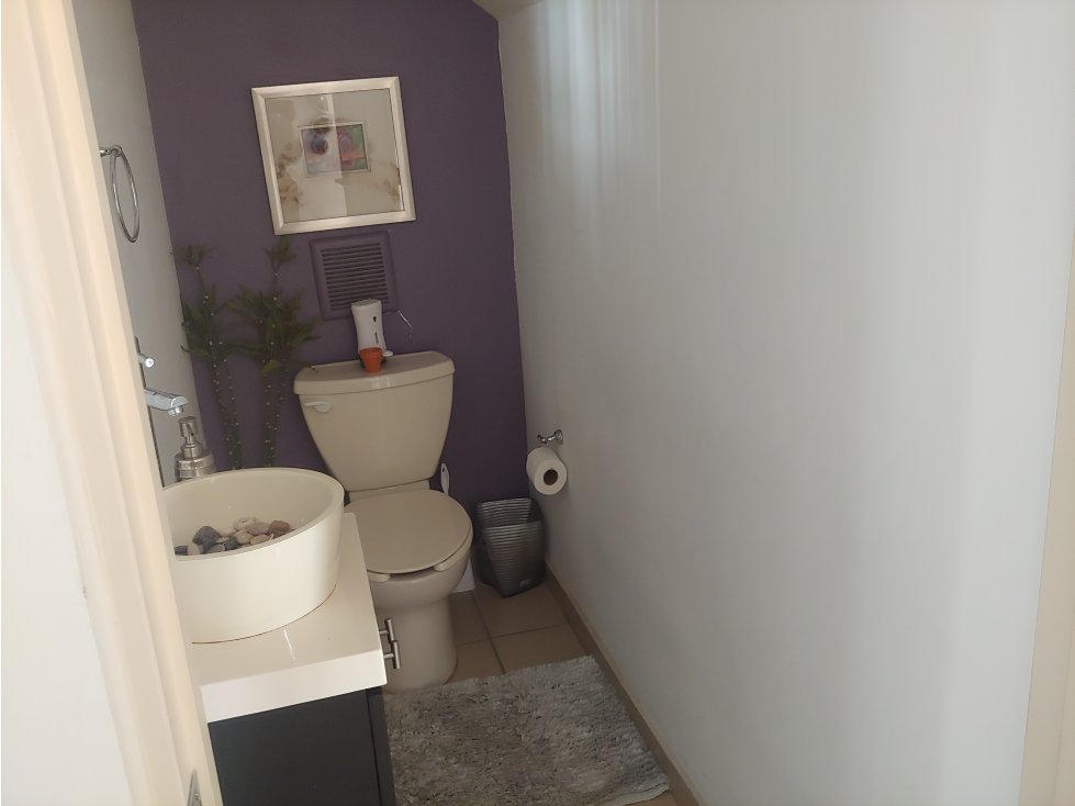 Casa en VENTA en Santa Barbara Hermosillo, Sonora. — foto 5