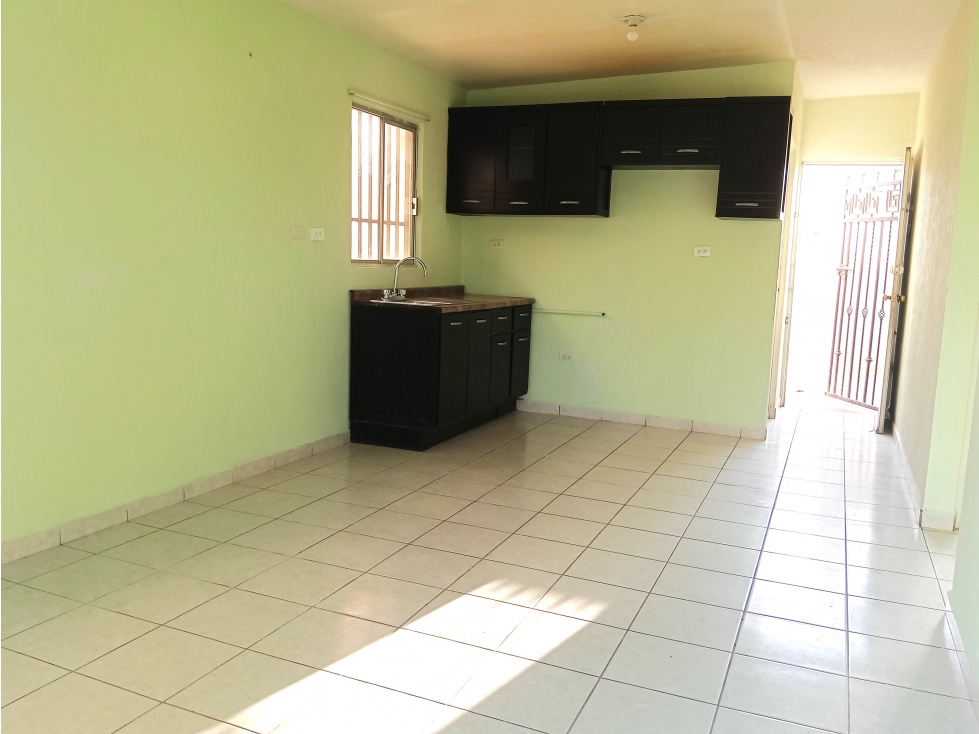 CASA EN VENTA EN PRIVADAS DEL SAUCE, HERMOSILLO, SONORA — foto 2