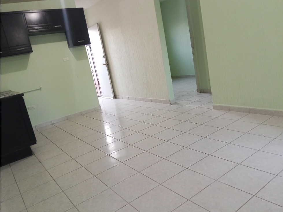 CASA EN VENTA EN PRIVADAS DEL SAUCE, HERMOSILLO, SONORA — foto 3