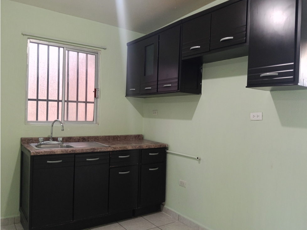 CASA EN VENTA EN PRIVADAS DEL SAUCE, HERMOSILLO, SONORA — foto 4