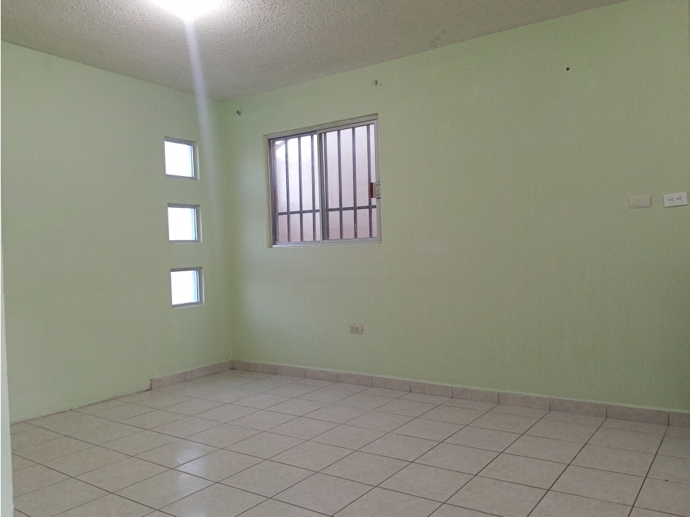 CASA EN VENTA EN PRIVADAS DEL SAUCE, HERMOSILLO, SONORA — foto 5