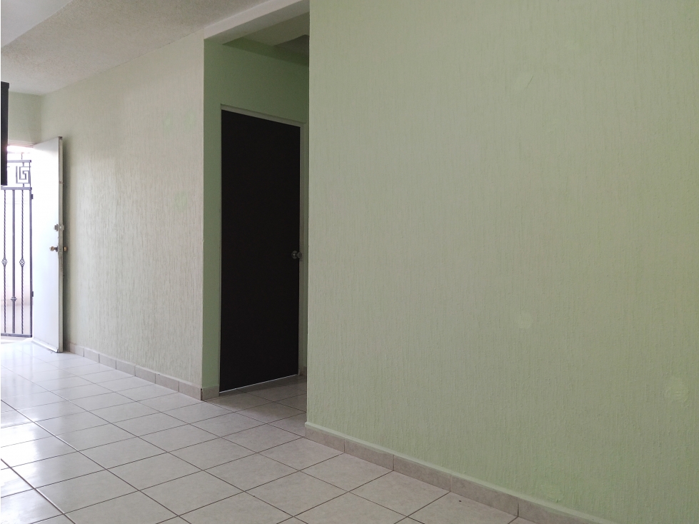 CASA EN VENTA EN PRIVADAS DEL SAUCE, HERMOSILLO, SONORA — foto 6