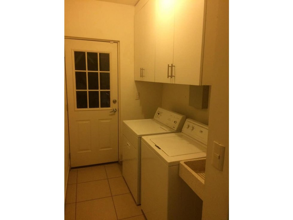 Casa en VENTA en Santa Barbara Hermosillo, Sonora. — foto 4