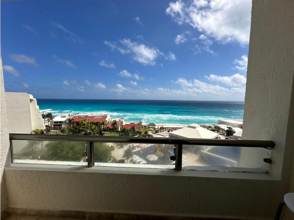 Venta Penhouse Zona Hotelera, Cancún/Benito Juárez, Quintana Roo — foto 3