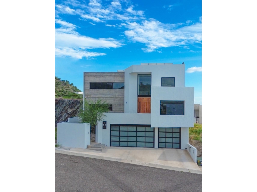LA CAÑADA RESIDENCIAL - Venta BG — foto 4