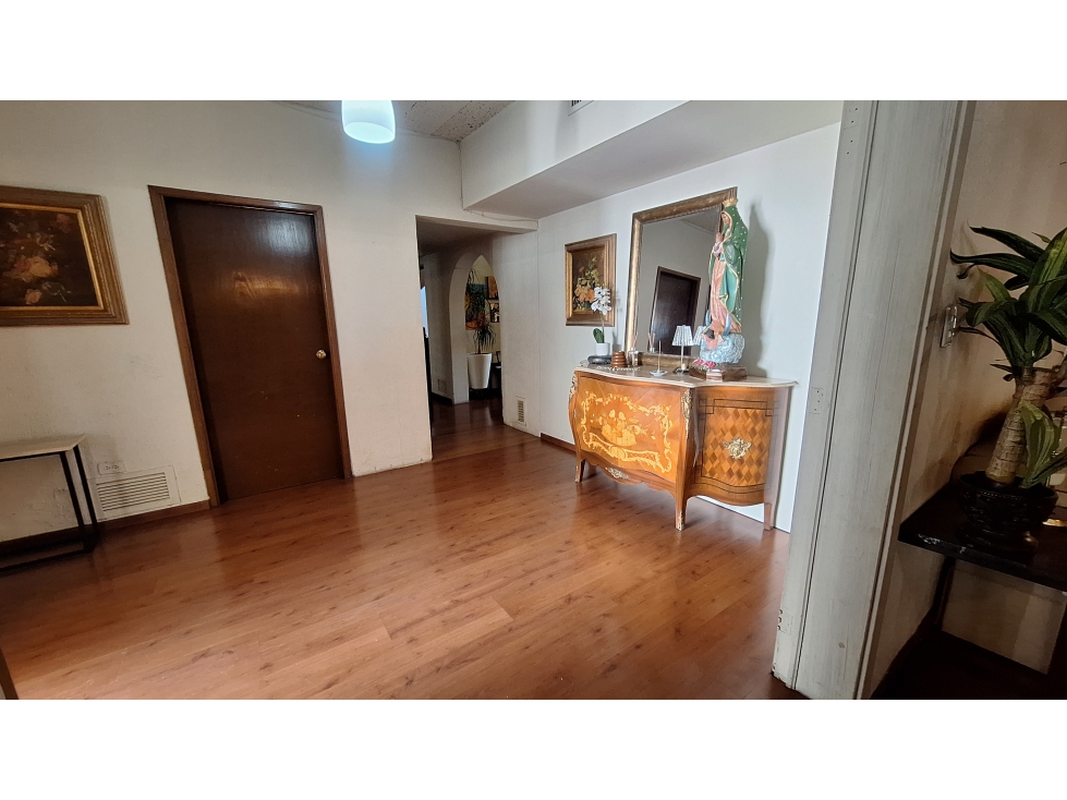 Casa en VENTA Colonia Pitic, Hermosillo, Sonora. — foto 2