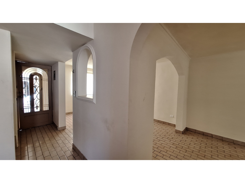 CASA en RENTA BELLA VISTA Hermosillo, Sonora — foto 2
