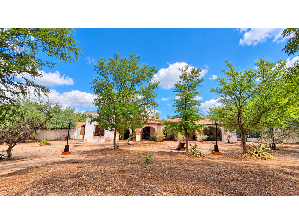 ¡TERRENO EN VENTA EN COLONIA EL ESPLENDOR, HERMOSILLO! — foto 2