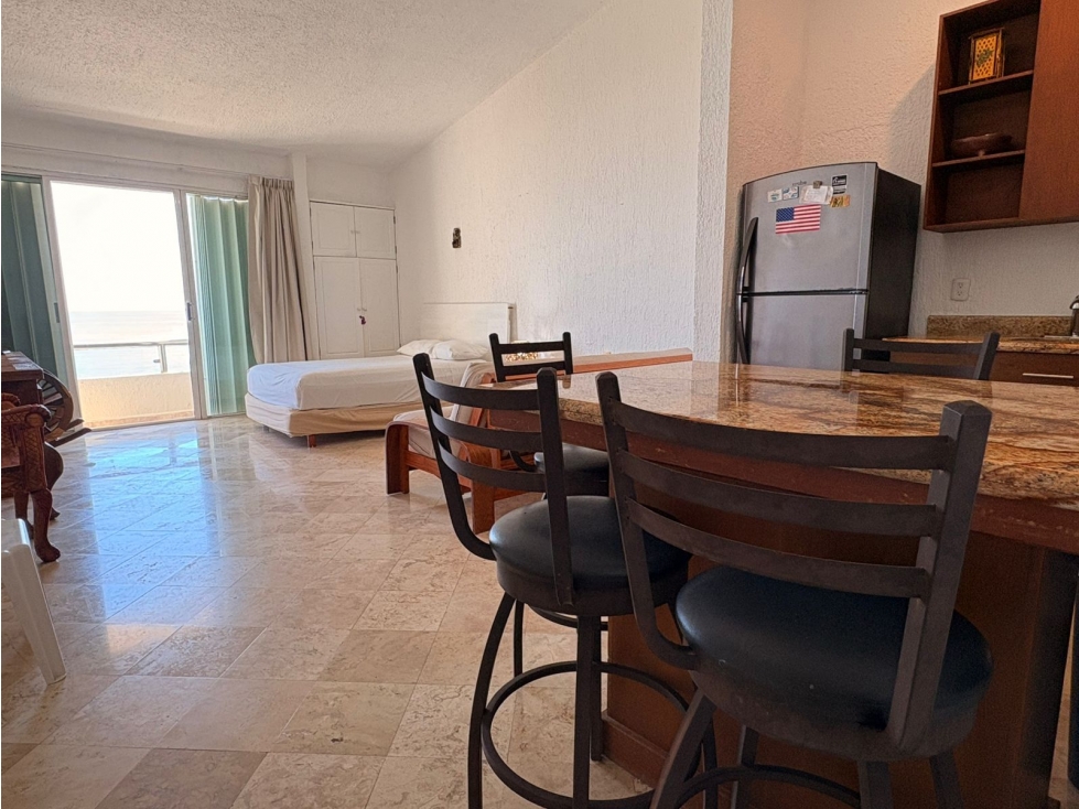 Venta Penhouse Zona Hotelera, Cancún/Benito Juárez, Quintana Roo — foto 4