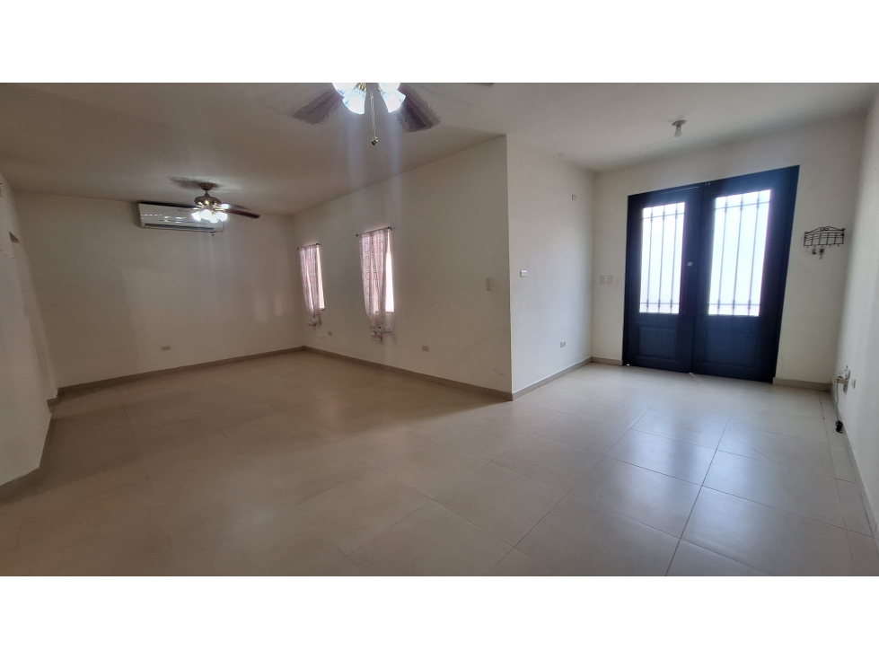 CASA en VENTA al NORTE VISTA DEL SOL Hermosillo, Sonora. — foto 6