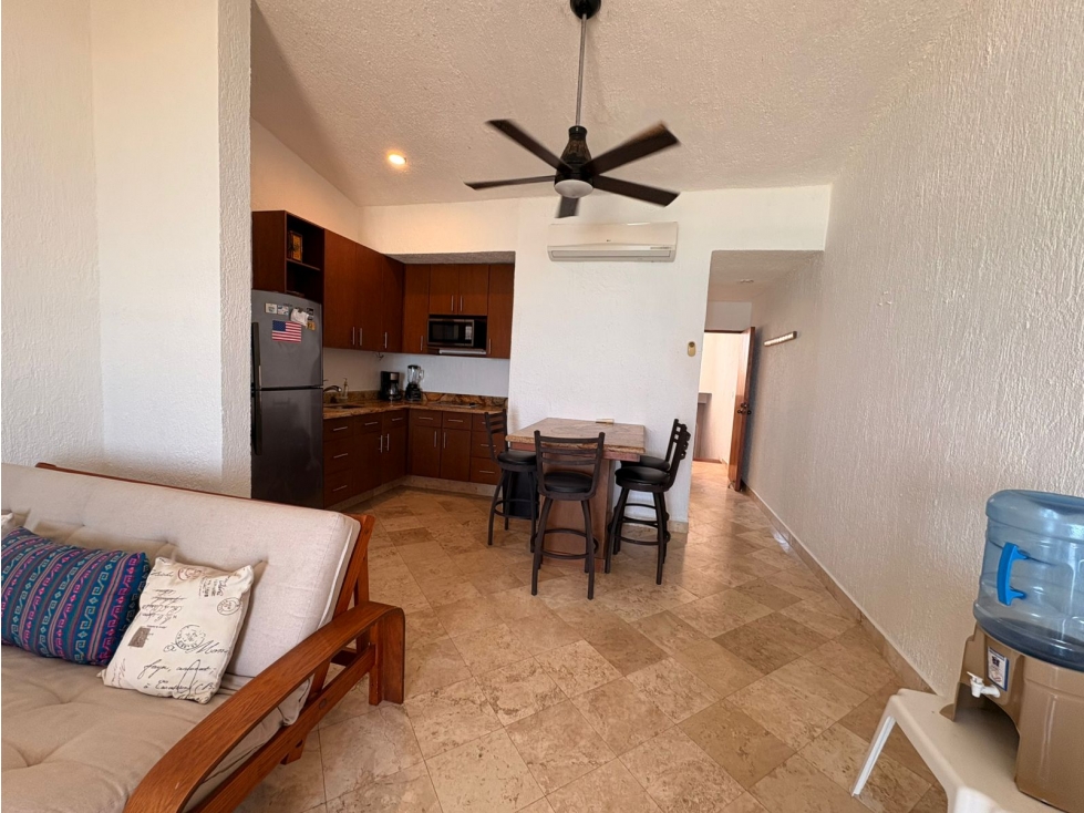 Venta Penhouse Zona Hotelera, Cancún/Benito Juárez, Quintana Roo — foto 5