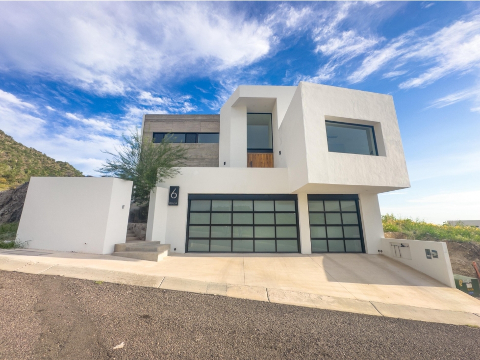 LA CAÑADA RESIDENCIAL - Venta BG — foto 3