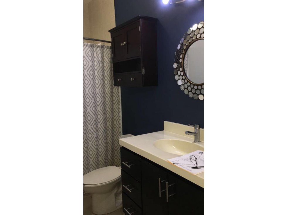 Casa en VENTA en Santa Barbara Hermosillo, Sonora. — foto 6